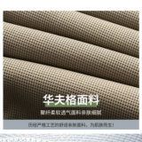 Осенние весенние утепленные штаны для отдыха, подходит для подростков