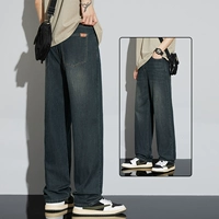 813 Цементный серый