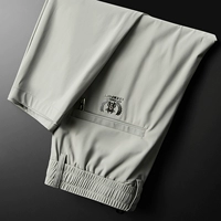 1028 светло -серый