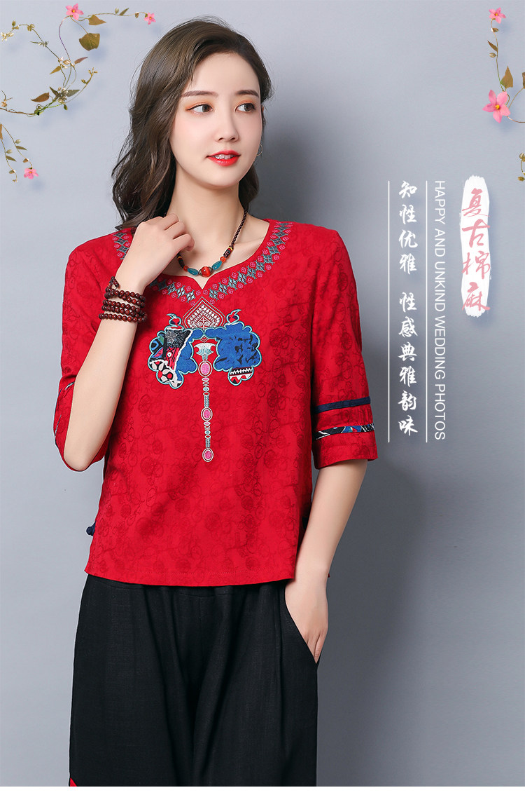 im2Ujf2kytRg+PvDMTBDzddh3uC/iMrN2wiP