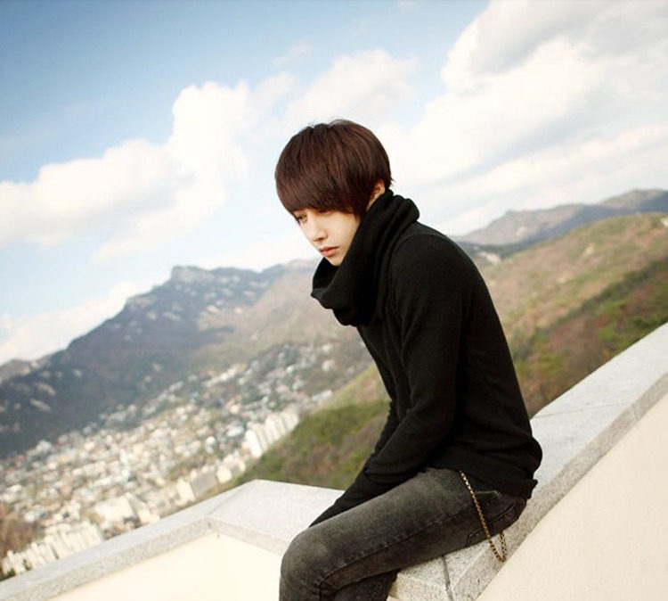 Perruque cheveux raides Court - Ref 2610503 Image 18