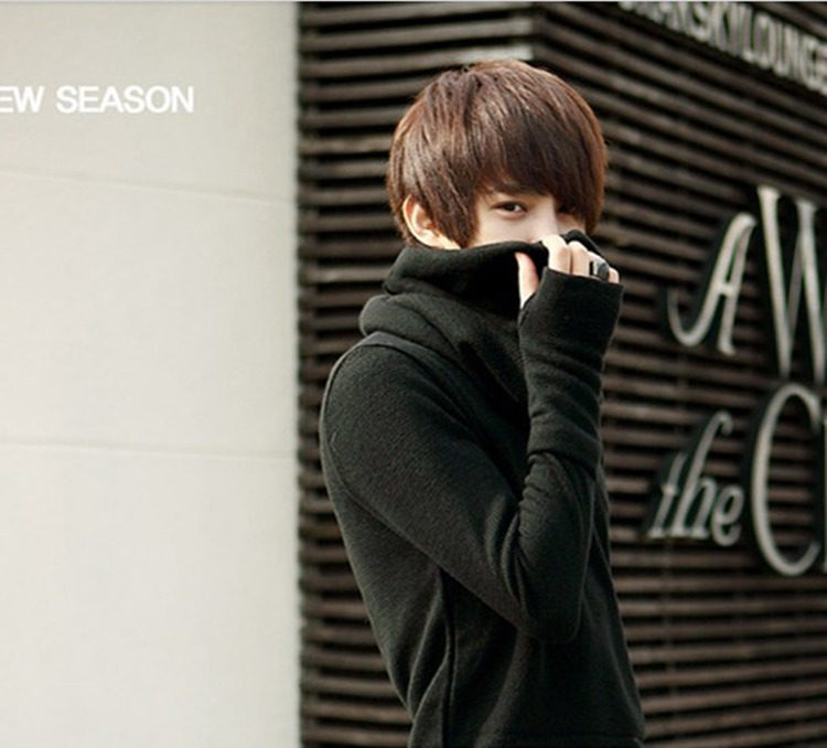 Perruque cheveux raides Court - Ref 2610503 Image 10