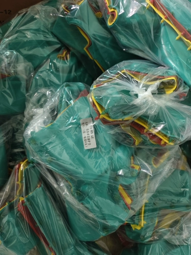 Бергама нить зажимная крышка трансформатор с куча головка защитная крышка крышки крышки высокой дальности, падающие крышка носителя молнии