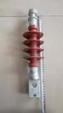 Составной горизонтальный бремя изолятор FS-10/5, FS-35/5, FS-66/5, FS-10/8,12KV Изолятор