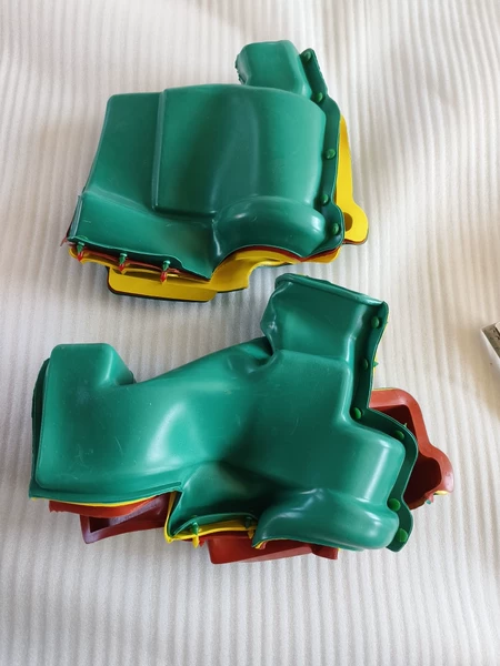 Товары от 专业电力器材生产销售