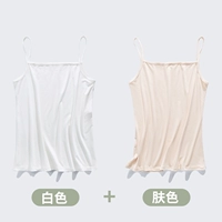 Белый+цвет кожи