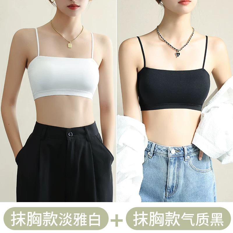 Бюстье, однотонный бюстье-топ, жилет, футболка, красивая спина, Slim fit