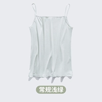 Светло-зеленый