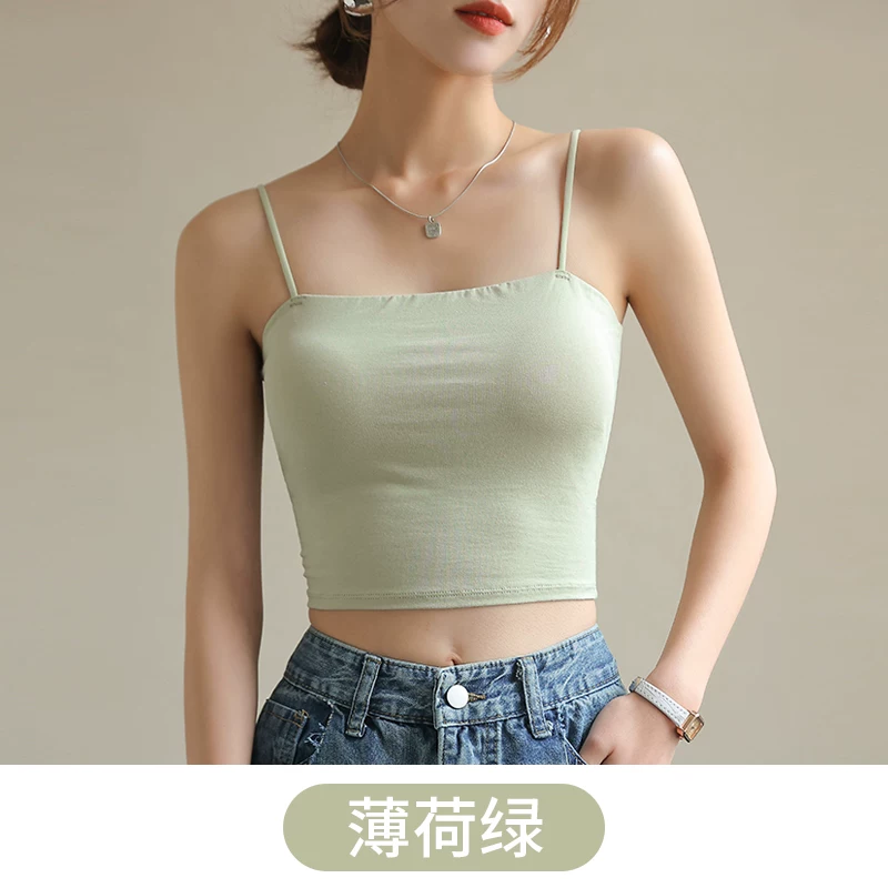 Бюстье, однотонный бюстье-топ, жилет, футболка, красивая спина, Slim fit
