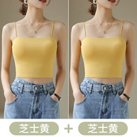 Сыр желтый+сыр желтый