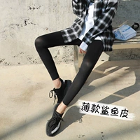 Черная тонкая версия [подходит для ношения 18 ~ 28 ℃]