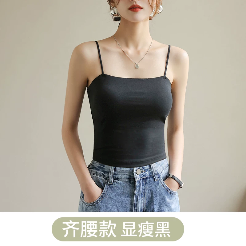 Бюстье, однотонный бюстье-топ, жилет, футболка, красивая спина, Slim fit