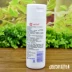 Sữa rửa mặt Dabao Beauty Facial Cleanser 220g