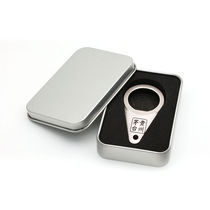 Maotai open wine maker upscale zinc alloy flying days special Maotai Bottle Opener Bottle Opener Bottle Opener to take Everest