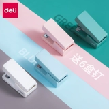 Deli Borning Machine Mini Timber Lookmak