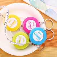 2 круга (случайный цвет)