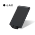 Táo cắt Insux công thức x 6 xs max sạc kho báu dành riêng 8plus iPhone mai 7P không dây điện thoại di động vỏ 6p 5S đỏ mỏng XR sáu bảy tám di 6s điện thoại di động - Ngân hàng điện thoại di động sạc dự phòng giá rẻ Ngân hàng điện thoại di động