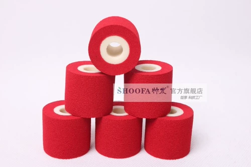 [Shanghai Shuaifa] xf48*55 Британский импортный код машино