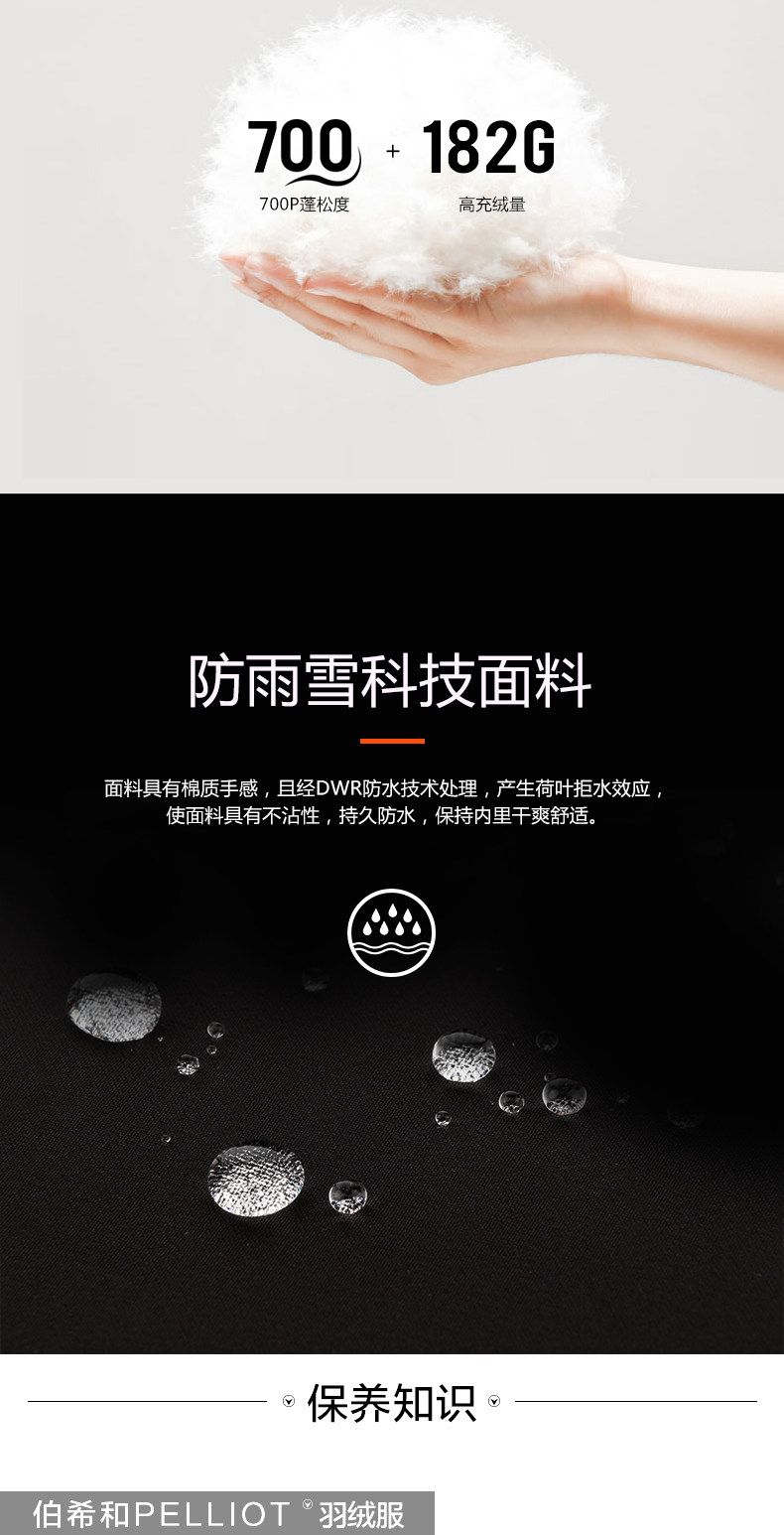 12840812 Оптимизация карты науки и техники -10_03.jpg