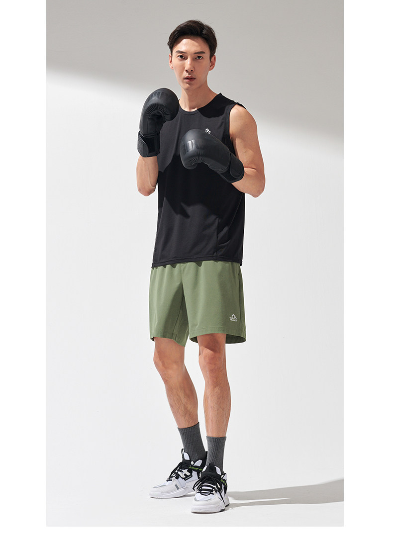 Мужская дорожная альпинистская футболка для спортзала, майка, для бега, короткий рукав, впитывает пот и запах, быстрое высыхание 