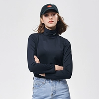 【Женщина】 Osians Black