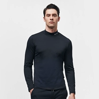 [Мужчина] osians black