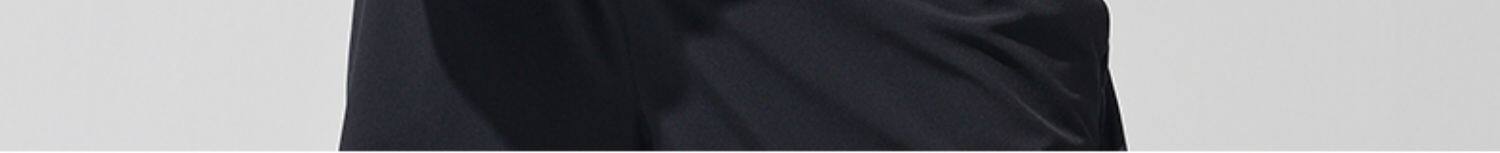 Мужская дорожная альпинистская футболка для спортзала, майка, для бега, короткий рукав, впитывает пот и запах, быстрое высыхание 