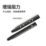 Дорожный металлический пляжный навес для кемпинга, ветрозащитная палатка, алюминиевый сплав