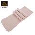 Pelliot Pelliot và băng leo yếm unisex khăn trùm đầu ấm lông cừu khăn quàng cổ ngụy trang W01 - Khăn quàng cổ / khăn quàng cổ