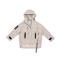 [Женский стиль] Хаки | Серия NeochaEDGE