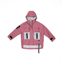 [Женский стиль] Розовая роза | Серия NeochaEDGE