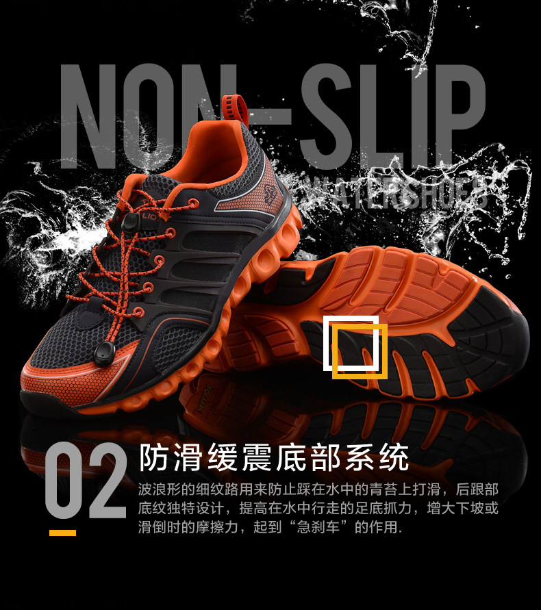 Детали 2016 г. Страница 3_05.jpg