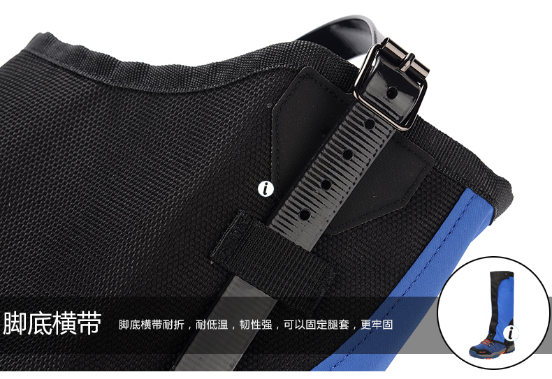 Pelliot Pelliot và unisex miếng đệm đầu gối cổ tay bóng rổ xà cạp bóng đá đồ bảo hộ thể thao đồ bảo hộ 6643901 băng đầu gối chính hãng