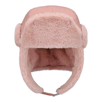 Коралловый порошок