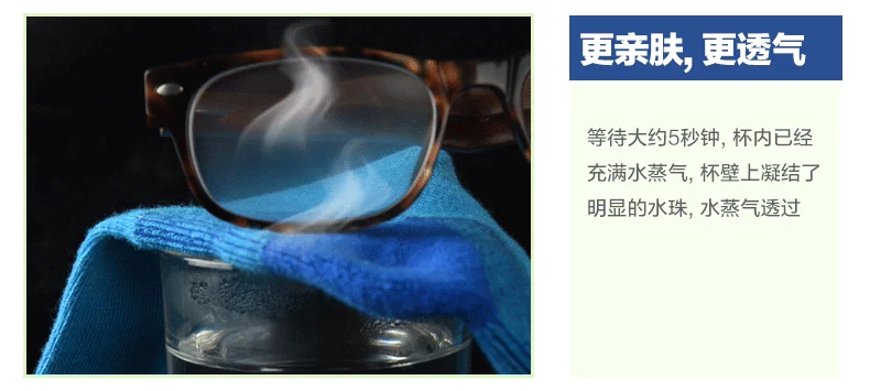 Vớ đi bộ đường dài và đi bộ đường dài ngoài trời