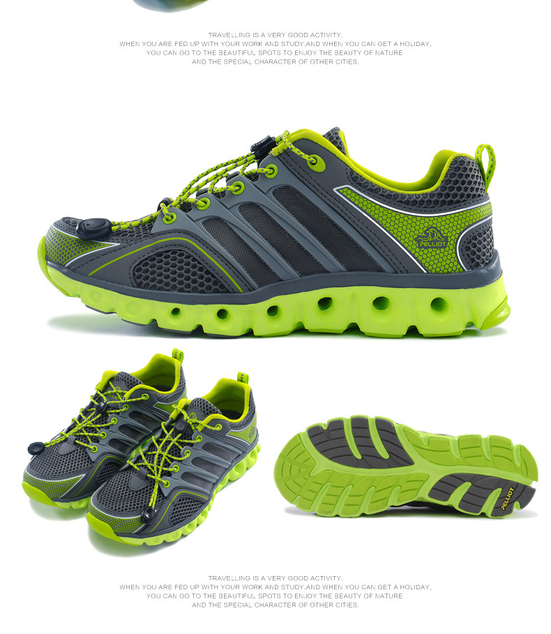 Детали 2016 г. Страница 3_12.jpg