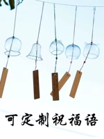 Индивидуальная гравюра DIY кружевное стекло