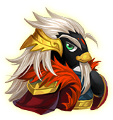 Q Pet Big Fun Fight - Maverick Bull Fight Assistant Assist (please read the description and shoot again)