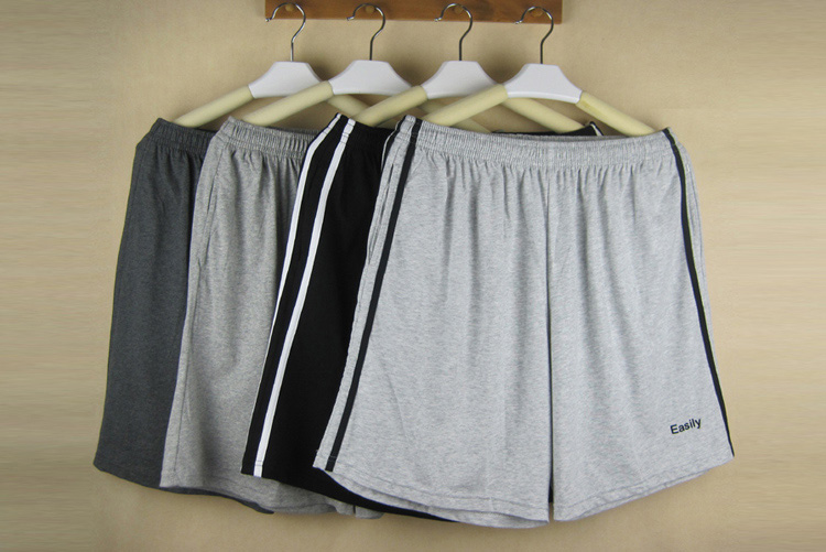 Pantalon pyjama jeunesse 8500-1050 - Ref 739838 Image 7