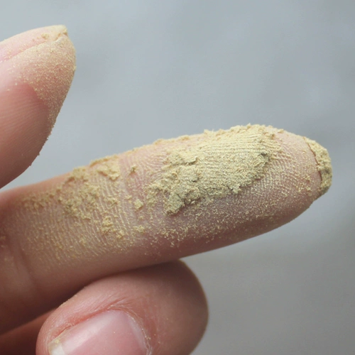 Leqing Tie Dendrobium вентилятор вентилятор Yunnan Iron Tie Tie Fighting Poly Pourse Super Fan Supe Fan Dry Strip 200 Yuan/Jin