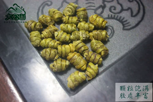 Yueqing Yandang Mountain Three -Year -Sold Dendrobium Candidum Tie Trip 500 грамм базы самостоятельно производится и продает цены высокого качества