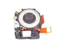 SLR single electric camera accessories Camera lens components with CCD Photography enthusiasts DIY research