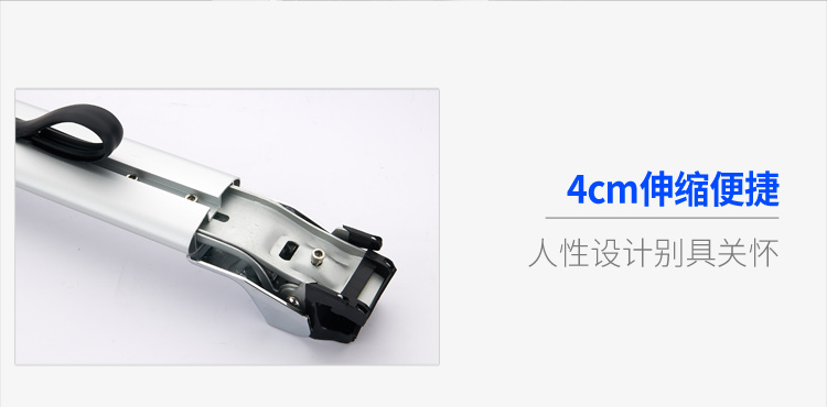 Hover H1 H2 H5 H6 H7 H8 H9 M4 Thanh mang trên nóc xà im lặng dành riêng xe du lịch giá hộp giá nóc xe ô tô	