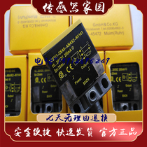 NI25U-CK40-AN4X2-H1141 NI25U-CK40-AN4X2-H1141 NI25U-CK40-AP4X2-H1141 of the NI25U-CK40-AN4X2-H1141