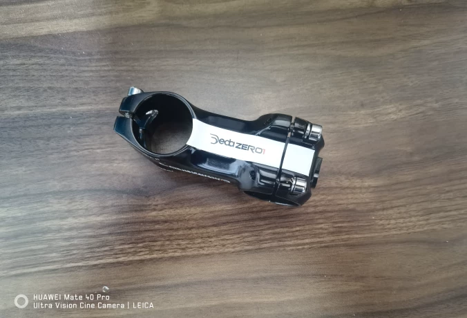 Deda нулевой 1 велосипедная стойка кран