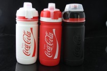  Italy Elite Coca Cola Coca-Cola Kettle