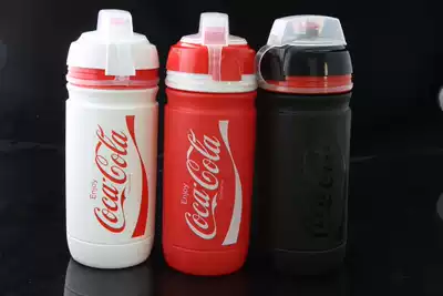 Italian Elite Coca Cola Coca Cola kettle