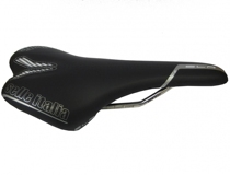  Italy Selle Italia SLR XP Saddle 160g Cushion Seat bag seat