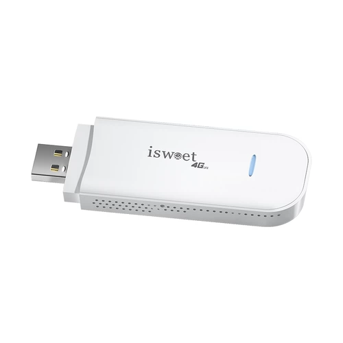 Портативный Wi -Fi Router Unlimited Traffic Mobile Wi -Fi Free -card Huawei беспроводная сетевая карта онлайн -карта 4G Телекоммуникации Pure Traff