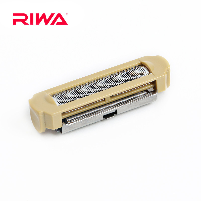 Rewa Lady Shaver RF-770A knife head